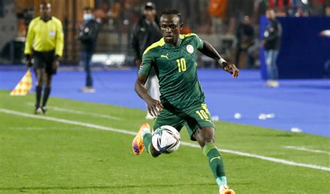 Football Accumulator Tips: Premier Bet International Acca.